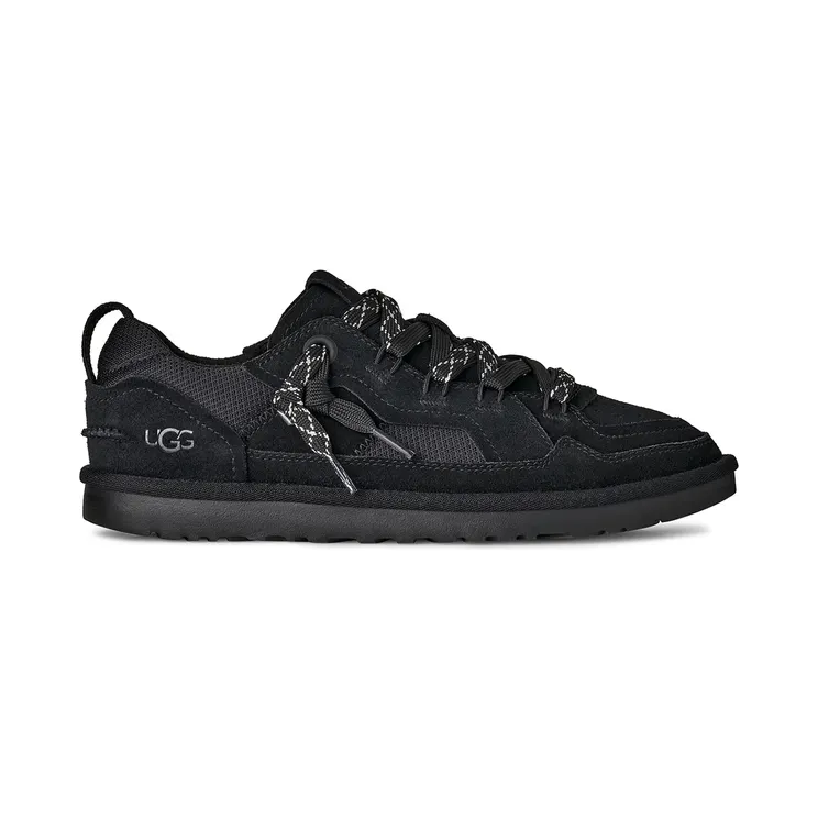 Ugg Lowmel Black (1177035BLK)
