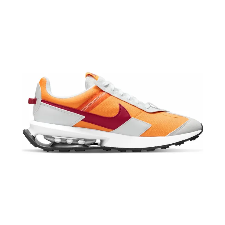 nike-air-max DC9402-800