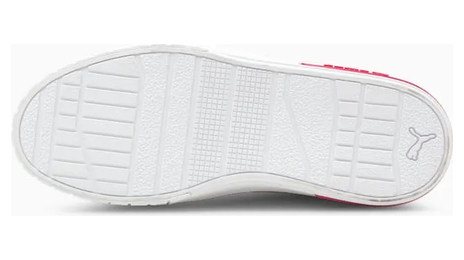 puma-cali 381609-02