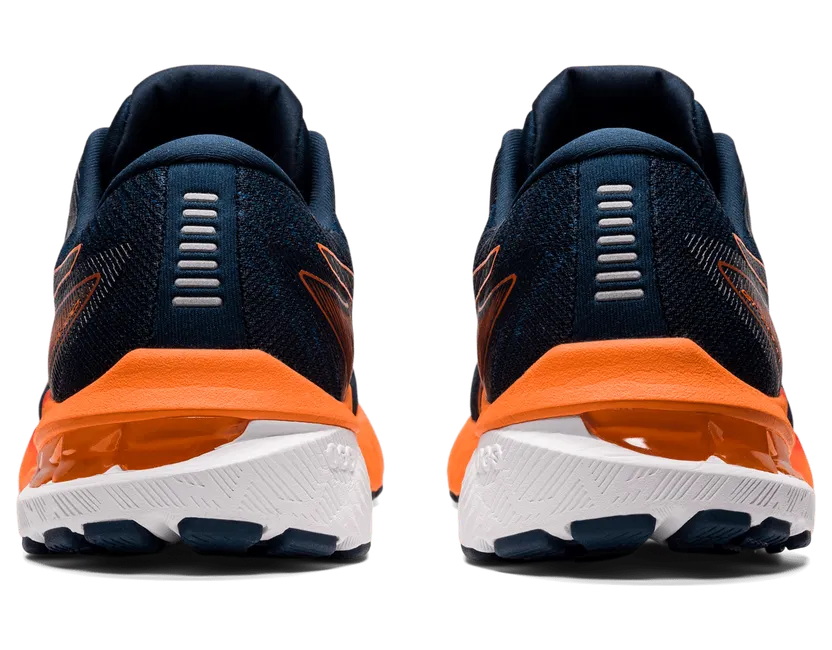 asics-gt-2000-2 1011B185.402