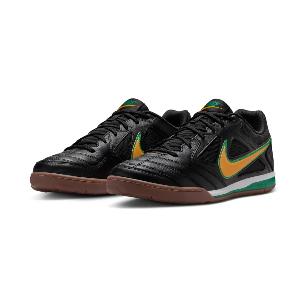 Nike Gato “Brazil” (IB8509-001)