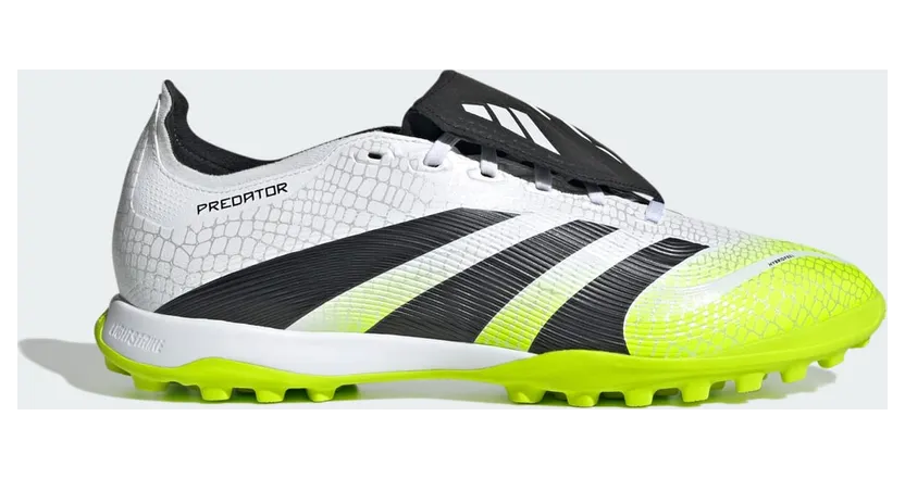 adidas-predator JQ1072