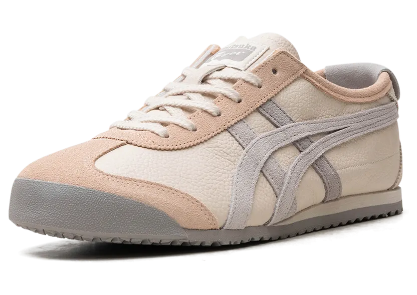 onitsuka-tiger-mexico-66 1183C076-252