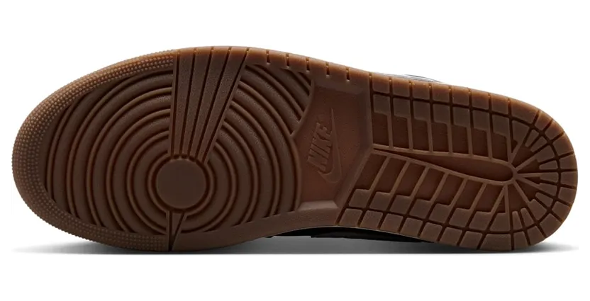 air-jordan-1 IO2047-001