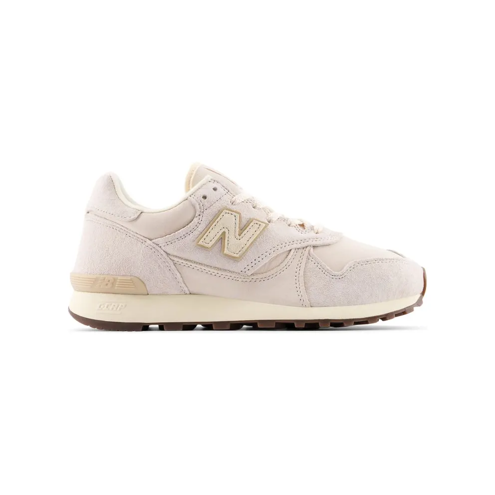 New Balance 475 “Bisque” (U475PMB)