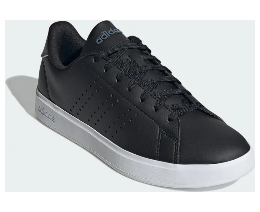 adidas-advantage IG9167