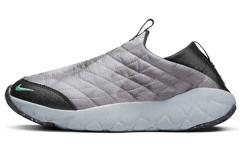 Nike ACG Moc 3.5 Pure Platinum (DX4291-001)