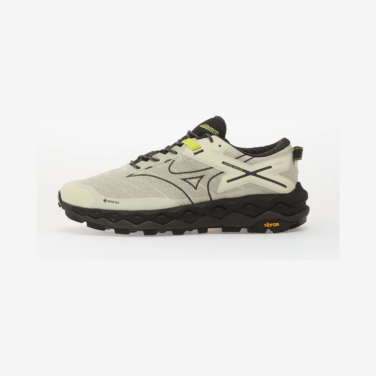 mizuno-mujin D1GA250106