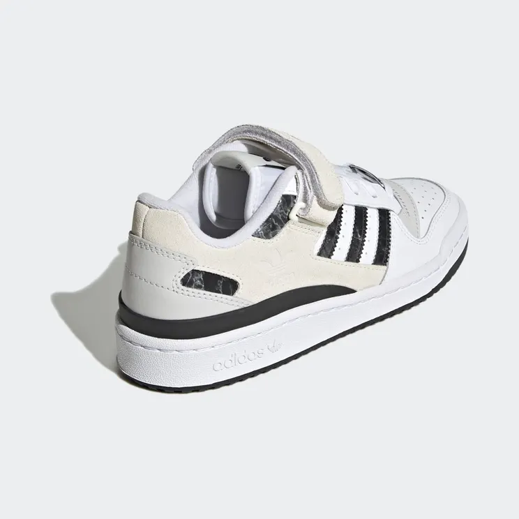 adidas-forum GY9463
