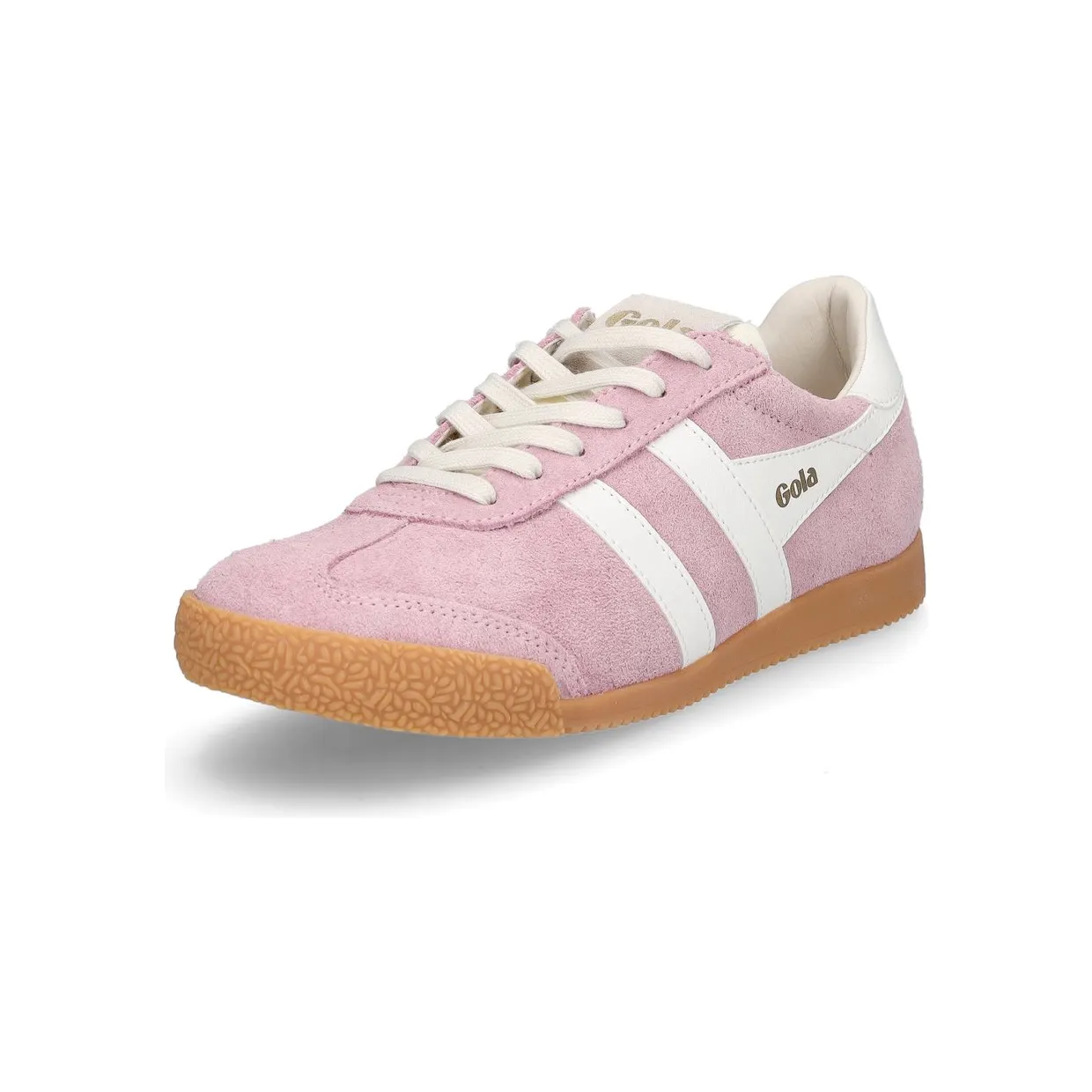 gola-sneaker CLB538KW