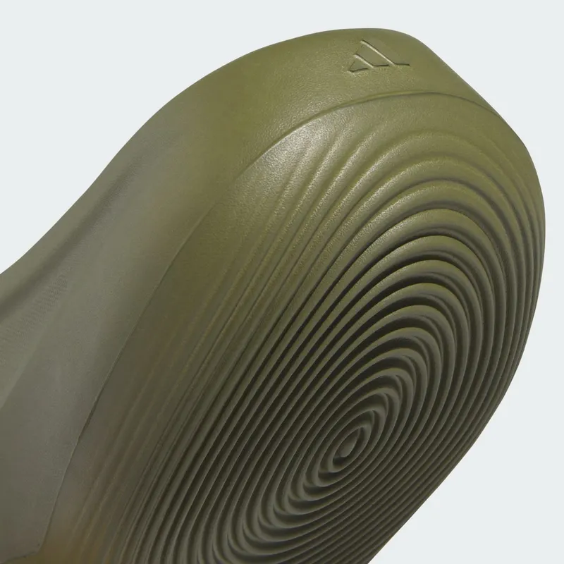 adidas-adifom JI4551