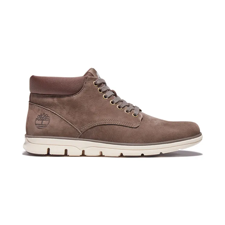 Timberland Bradstreet Chukka Beige (A413G901)