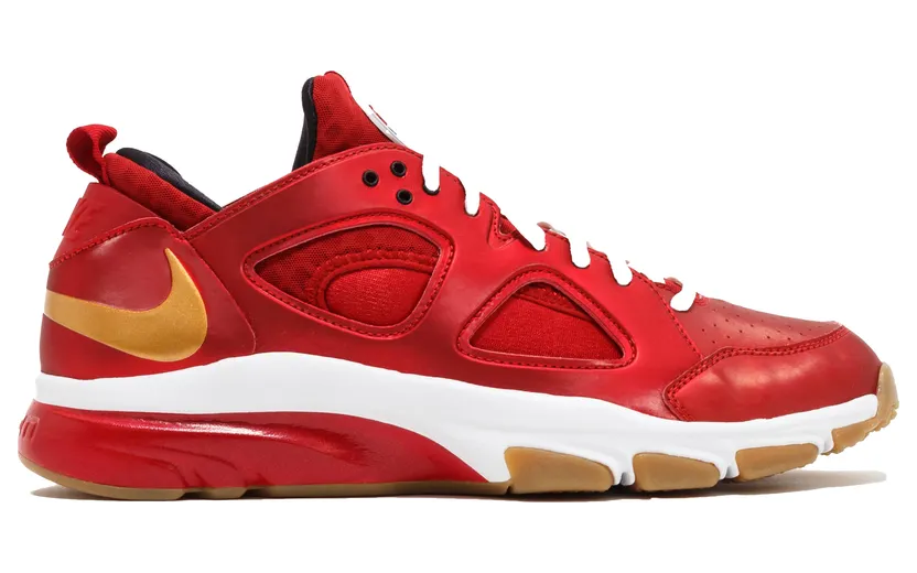 nike-air-huarache 466512 671
