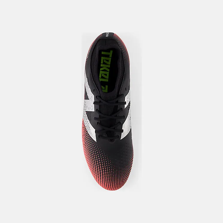 new-balance-tekela ST3FR45