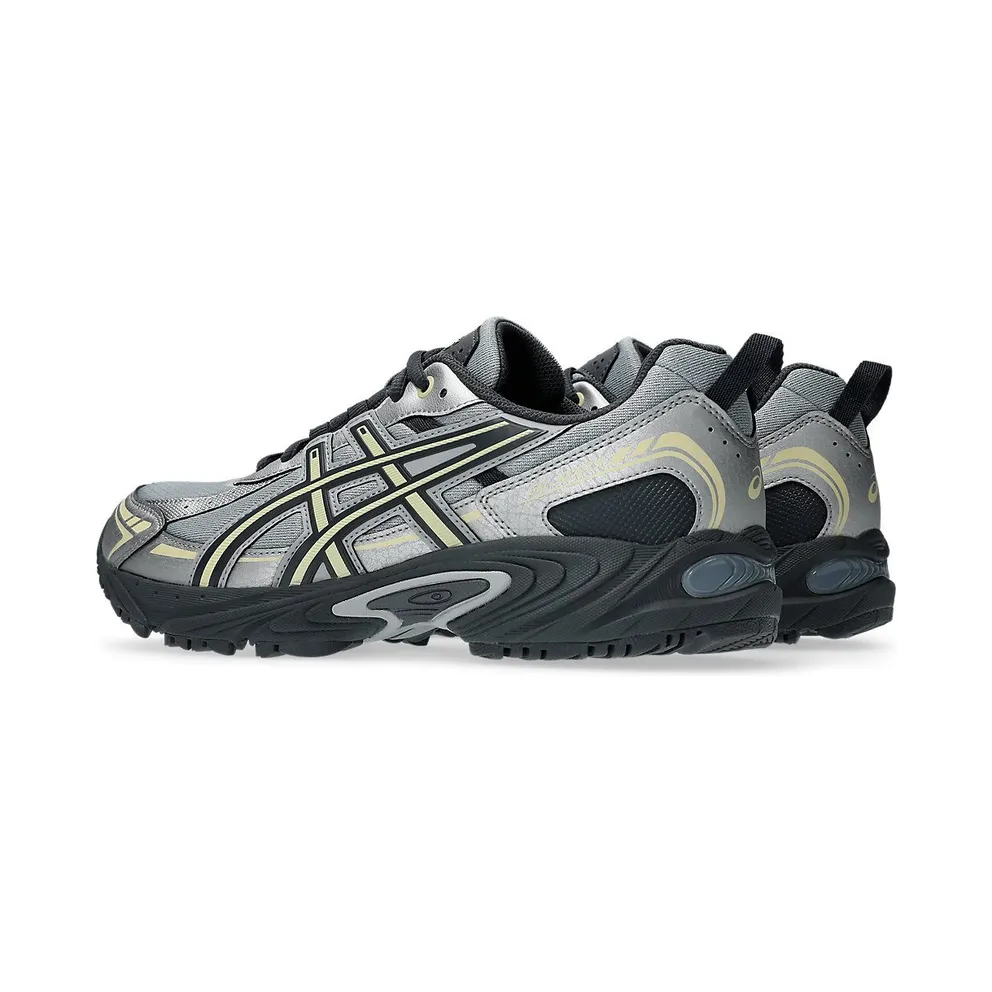 ASICS GEL-VENTX “Piedmont Grey / Beeswax” (1203B040-020)