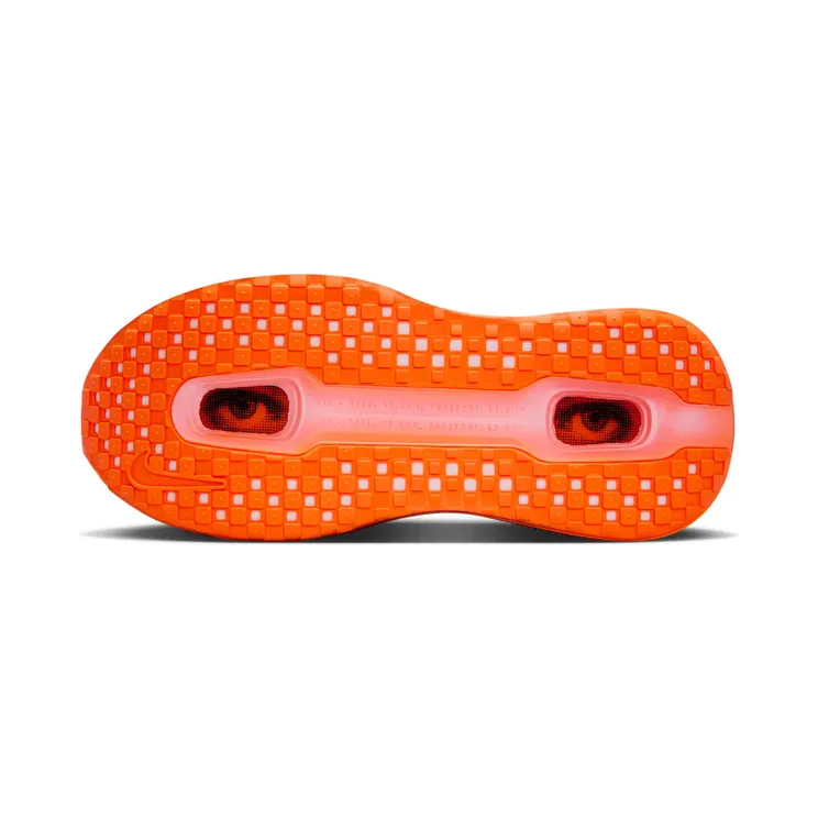 nike-vomero-premium IQ7166-800