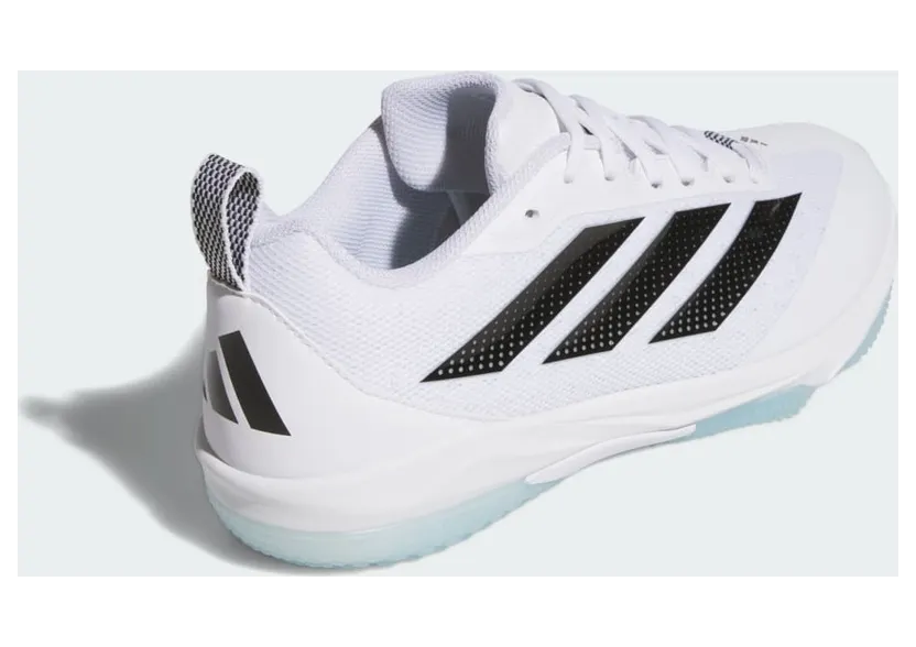 adidas-adizero JH6742