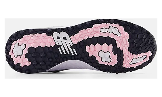 new-balance-fresh-foam-contend WG406WN