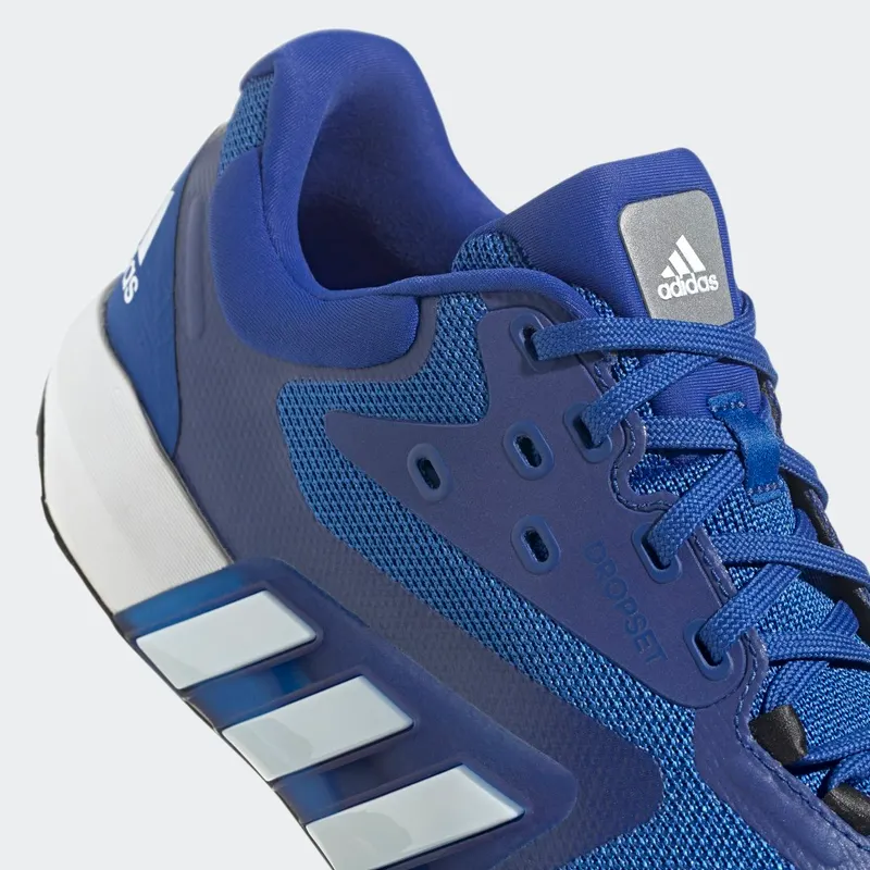 adidas-dropset GW3896
