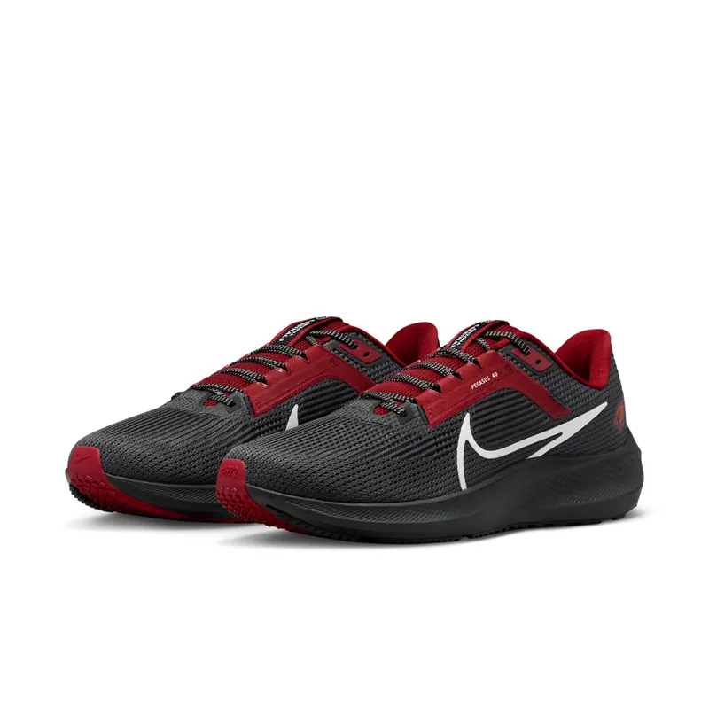 Nike Pegasus 40 Arizona Cardinals (DZ5994-001)