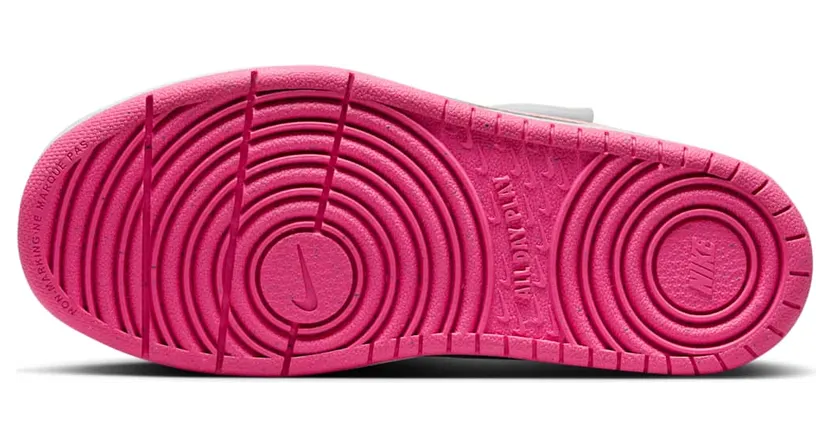 nike-court DV5457-111