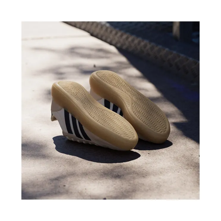 adidas-barreda-decode JP6729