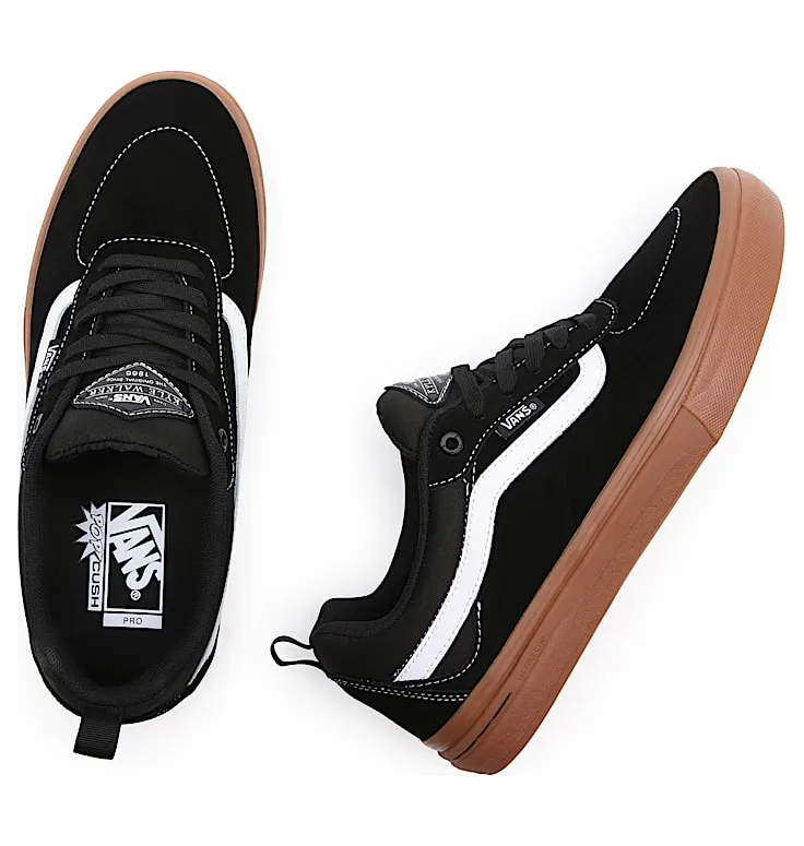 vans-kyle-walker-pro VN0A2XSGB9M