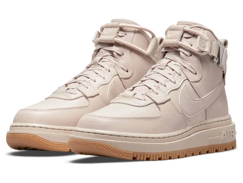 nike-air-force DC3584-200