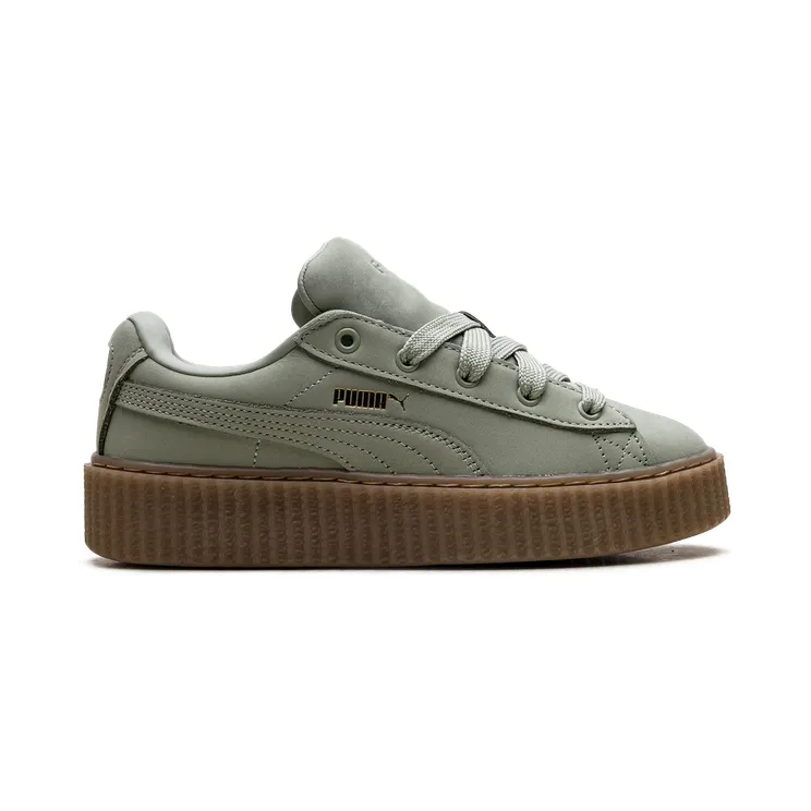 puma-fenty 396813-02