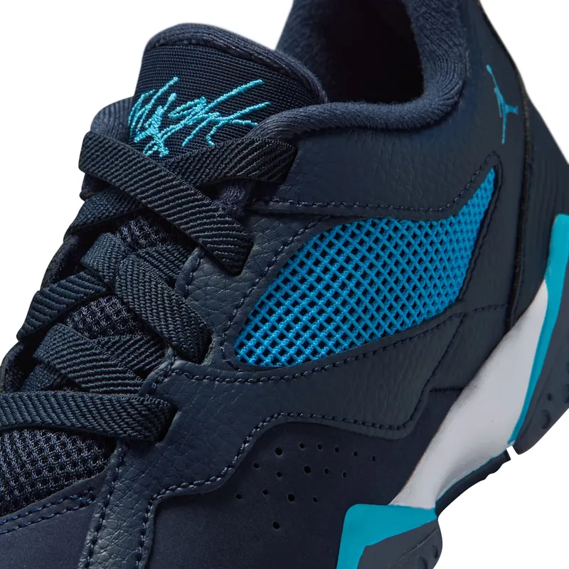 Air Jordan Jumpman MVP Blue (HQ4426-400)