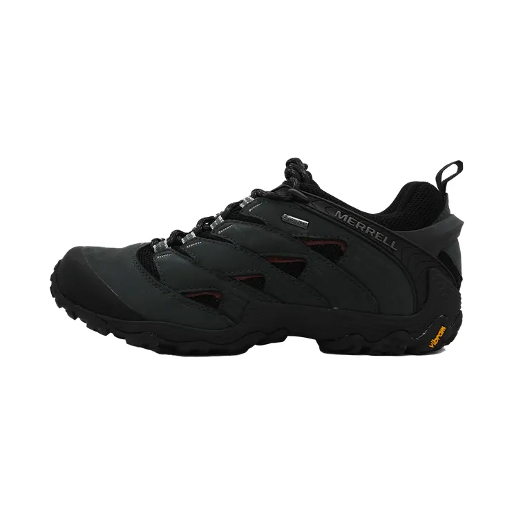 Merrell Cham 7 GTX “Granite” (J36145)