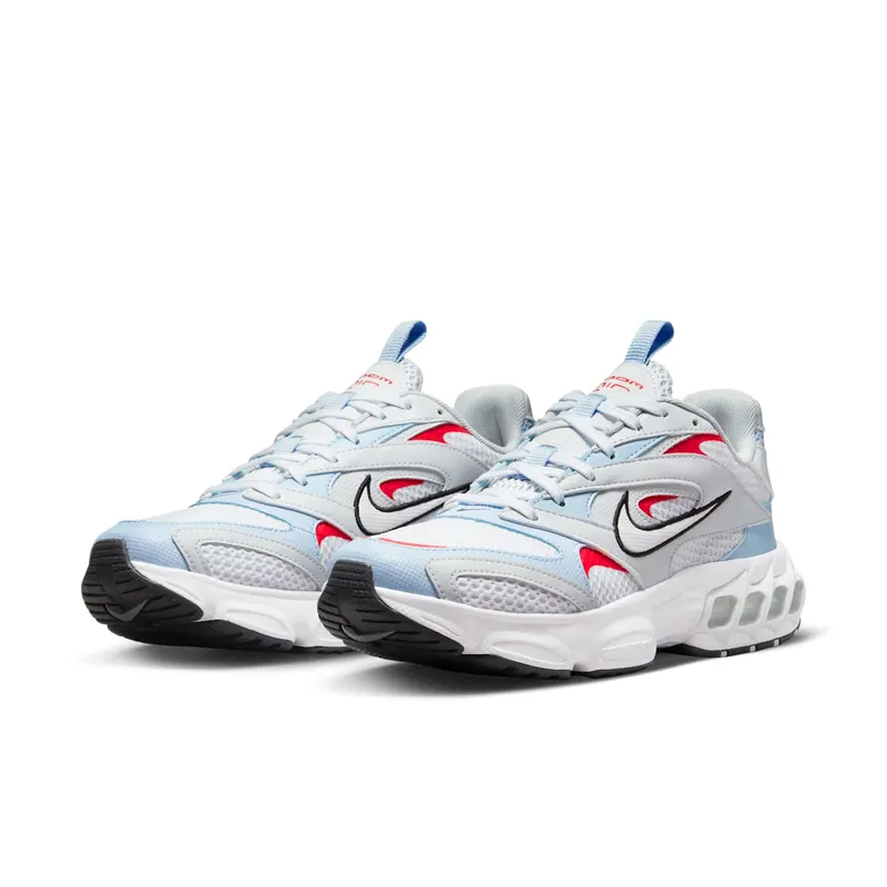 Nike Zoom Air Fire White Royal Tint (DN1392-101)
