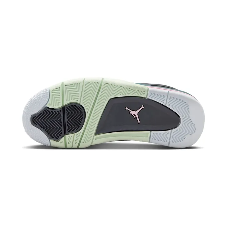 air-jordan-4 FQ7938-008