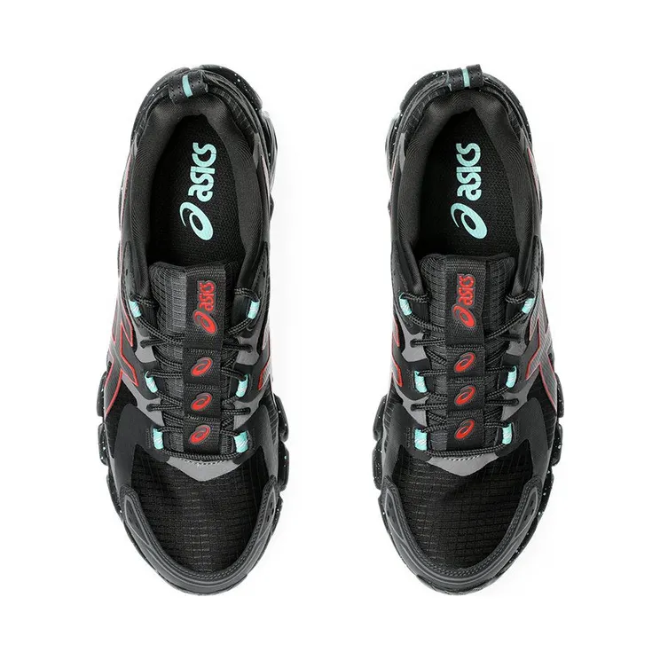 asics-gel-quantum 1201B011-020