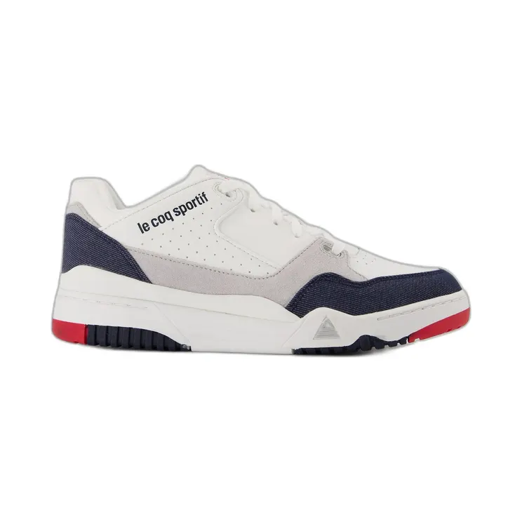 Le Coq Sportif Blanc (2320423)
