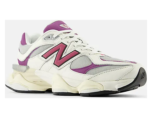 new-balance-9060 U9060ESC