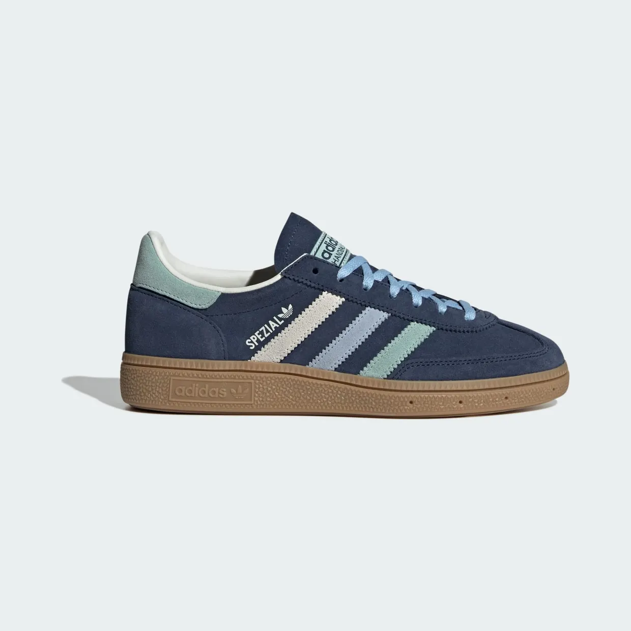 adidas-handball IG1967