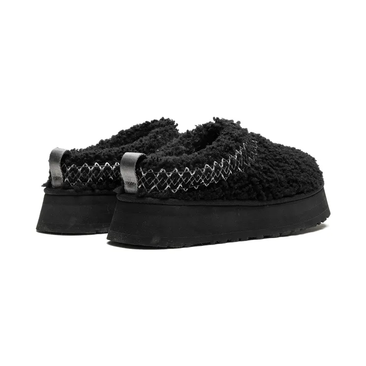 ugg-sneaker 1143976-BLK