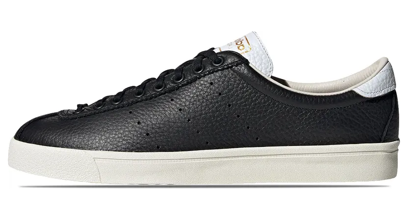 Adidas Lacombe Core Black (EE5750)