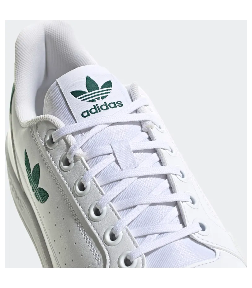 adidas-ny-90 GV8849
