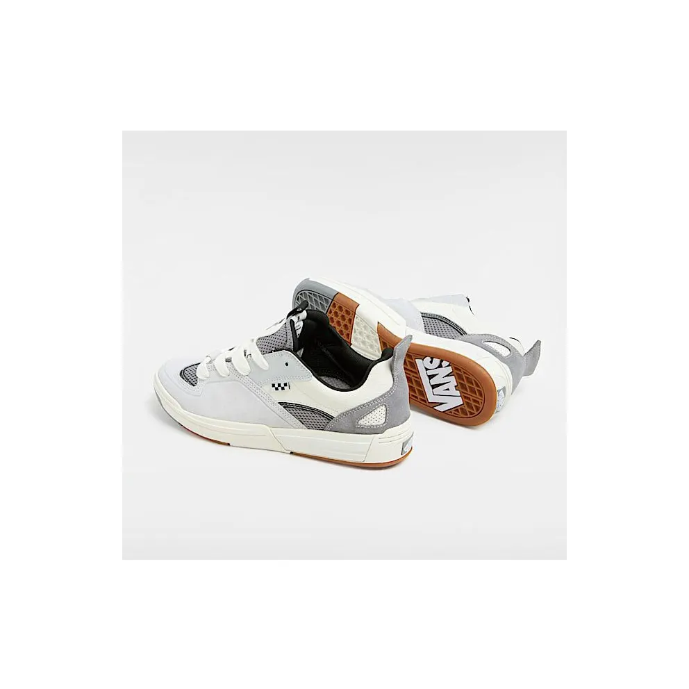 Vans Skate Mixxa Frost Grey (VN000CUY85T)