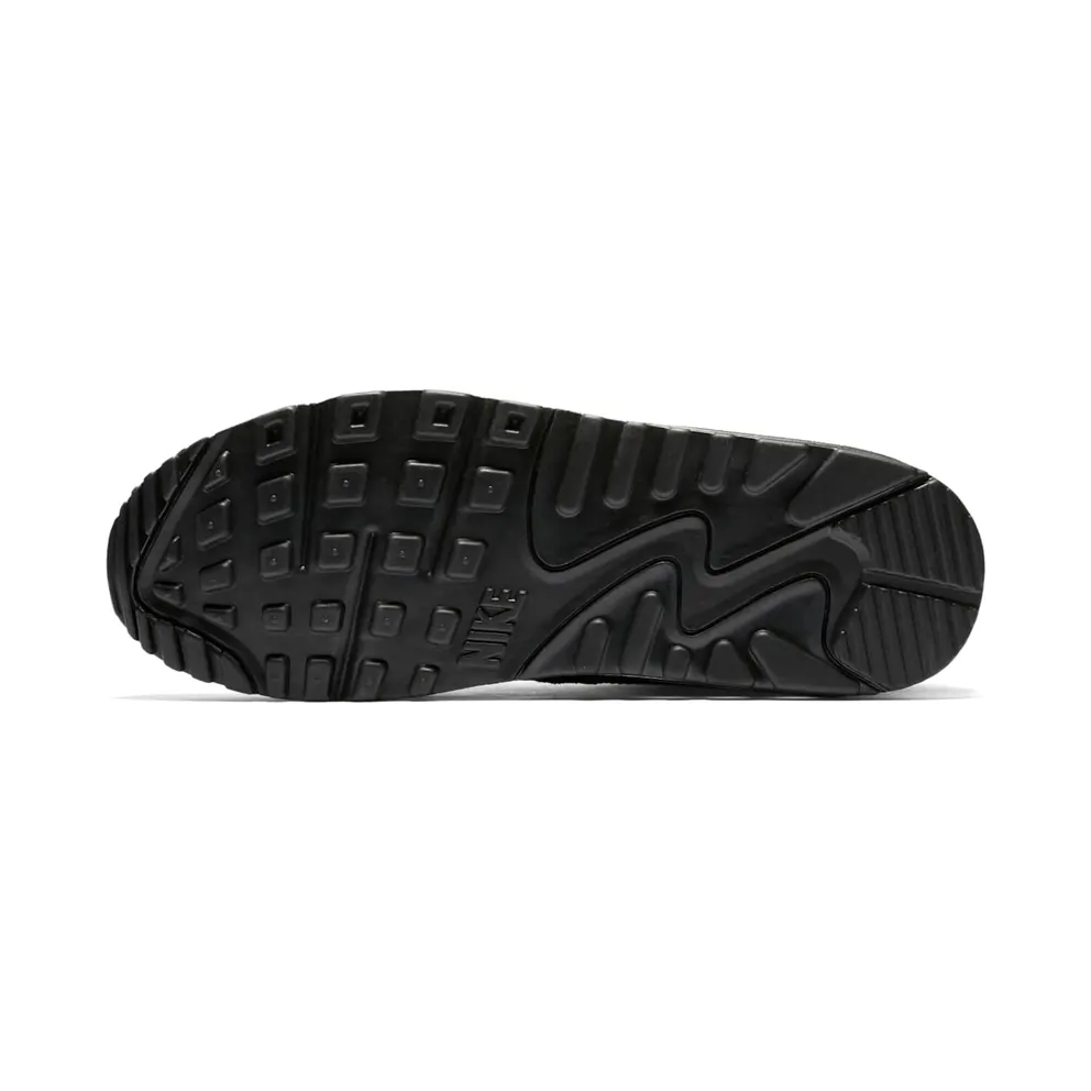 Nike Air Max 90 Premium PRM Rebel Skulls Pack (700155-009)