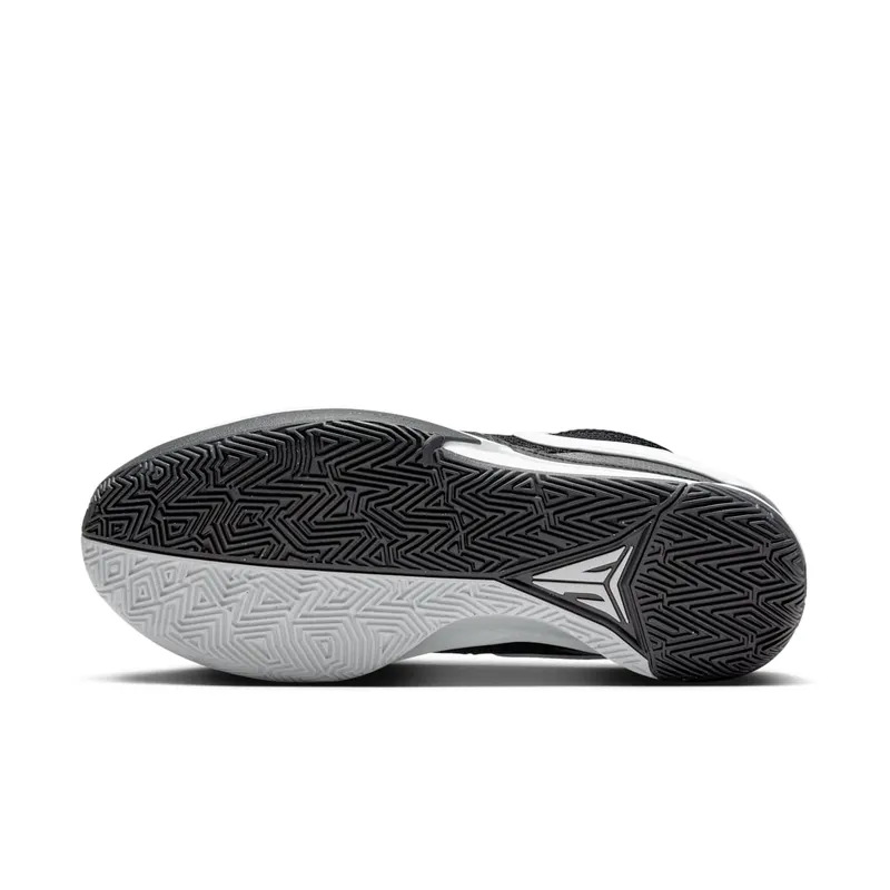 Nike Ja 1 TB Black White (FV1303-001)