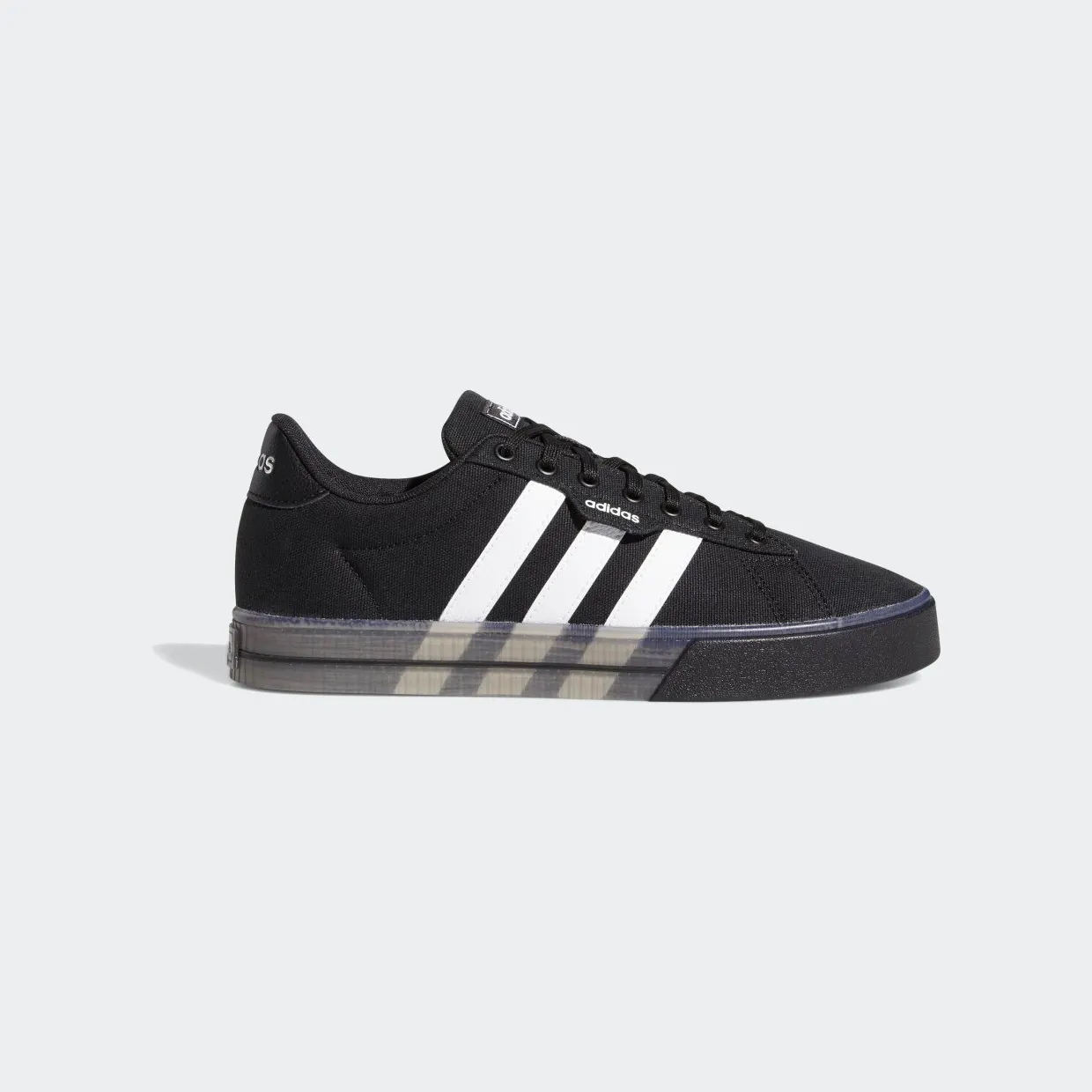 adidas-daily-3-0 FW7050