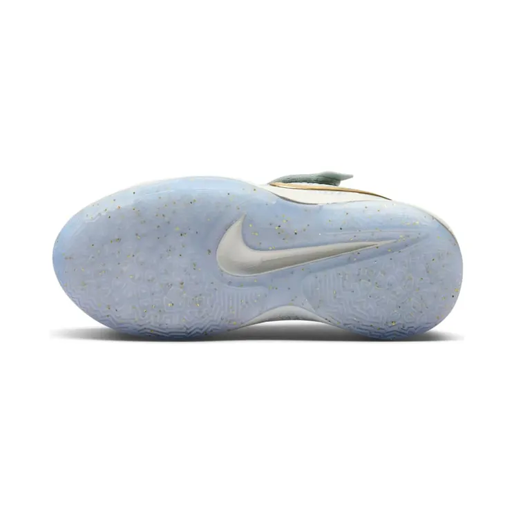 nike-ja-2 IB7252-002