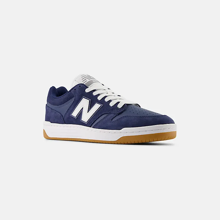 new-balance-numeric NM480PRO