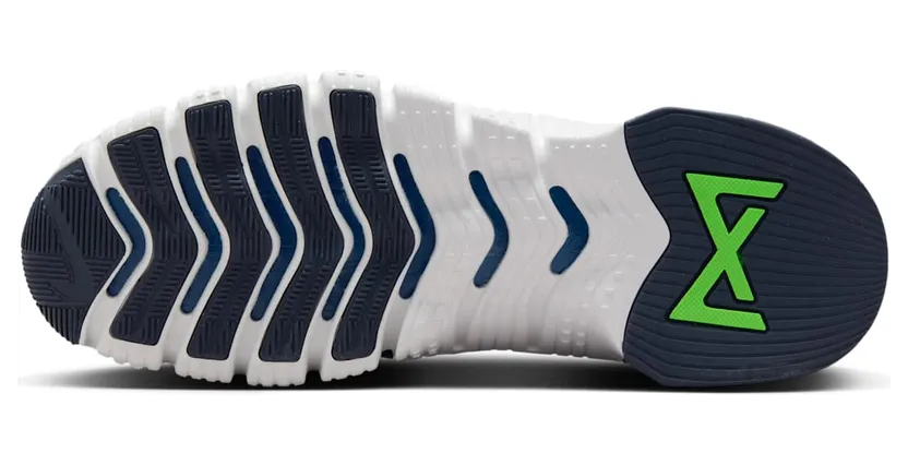 nike-free DV3949-401