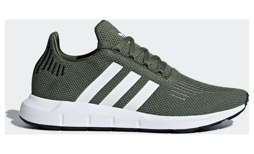 adidas-swift-run AQ0866