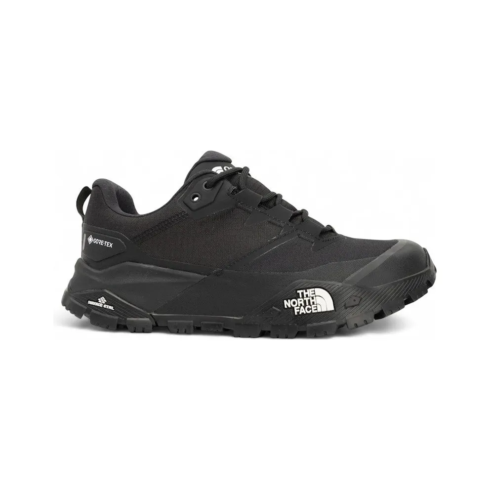 The North Face Offtrail Hike Gore-Tex Black (NF0A8AEGKY41)