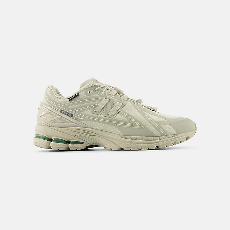 NEW BALANCE U1906XV1 Gore-Tex “SHIPYARD / OREGANO” (U190679Y)